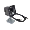 Сканер штрих-кода 2D Datalogic Magellan 1500i, RS-232 фото 1