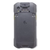 Терминал сбора данных Zebra TC26 TC26CK-12A222-CN, WWAN-Single-WAN, AOSP, SE4710, 3GB/32GB, 13MP RFC, 5MP FFC, 2 pin back connector, Basic Battery фото 2
