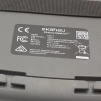 Анализатор WiFi, Ekahau ESK-1 Sidekick.Ref фото 3