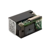 Zebra (Motorola) Сканирующий модуль SE-960 для MC9190, MC55, MC65, MC67, MC2100, MC2180 фото 2
