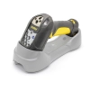 Беспроводной промышленный 2D сканер штрих-кода Zebra (Motorola, Symbol) DS3578-HD2F005WR.Ref фото 3