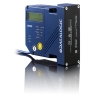 DATALOGIC 931061344, Сканер DS5100-1200 MEDIUM RANGE,SER фото 1