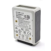 Встраиваемый сканер 2D сканер штрих-кода Honeywell 3320g Vuquest USB фото 2