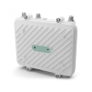 Точка доступа WiFi 802.11ac уличная Extreme Networks AP-7562-67040-WR фото 1