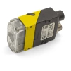 COGNEX Считыватель кодов DM262Q-ALC фото 3