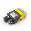 COGNEX DMR-262X-1122 Считыватель штрих-кодов фото 2