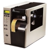 Принтер этикеток термотрансферный Zebra 110XiIII Plus, 203 dpi, 254 мм/c, до 102 мм, Ethernet, USB, RFID R12-7A1-00000-GA фото 1
