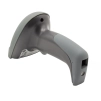 Сканер штрих-кода Datalogic Gryphon D-130 (901651094) 1D, USB фото 5