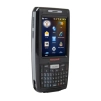 Терминал сбора данных Honeywell Dolphin 7800 2D сканер, цв сенс, WiFi, Bluetooth, 256MB/512MB, 30 кл, Android  фото 1