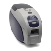 Принтер пластиковых карт Zebra ZXP3 Series 3 Z32-00000000EM00 двухсторонний USB без Ethernet, без кодировщика.Ref фото 1