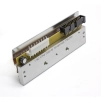 Печатающая головка принтера Honeywell PX940, 203 dpi фото 3