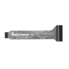 Intermec Шлейф сканирующего модуля EA20X для CK3B, CK3NG фото 1