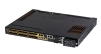 Коммутатор Cisco Catalyst IE-9320-24T4X-E фото 1
