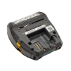 Мобильный принтер этикеток Zebra QLn420 QN4-AUCA0M00-00, USB, Bluetooth, Ethernet, 203 dpi, 104 мм фото 4