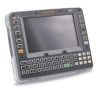 HONEYWELL VM1A-L0N-1A1A20E, Терминал на погрузчик Thor VM1A / Indoor Resistive / Android ML GMS / 4GB / 32GB / 802.11abgnac / 64-key QWERTY keyboard фото 1