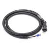 Zebra CA1210 КАБЕЛЬ POWER EXTENSION CABLE фото 1