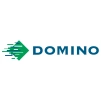 Фильтр Domino L011378 фото 1