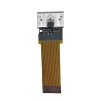 Печатающая головка принтера Easyprint (Domino) Compact 32c, 32d, V120i, V220i, V230i, 300 dpi. АНАЛОГ фото 2