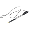 Zebra STYLUS-00002-03R, Стилусы для MC70 3 шт. в комплекте фото 1