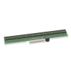 Печатающая головка GoDEX EZ-2150, EZ-2300+, EZ-2350i, 300 dpi фото 1