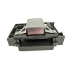 Печатающая головка Epson L800, L801, L805, L810, L850, TX650, PX660. Аналог фото 1