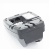 Honeywell Подставка 2020-5BE зарядная коммуникационная для сканера штрих-кода Honeywell (HHP, NCR) 4620 3820, 4620, 4820 фото 2