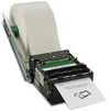 Zebra 01973-000, Киоск- принтер Zebra TTP2030, USB фото 1