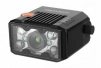 HIKROBOT MV-ID2016M-06S-RBN-U Смарт Камера фото 1
