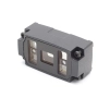 COGNEX DM260-LENS-62CVR-F Фильтр поляризационный фото 2