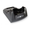Подставка CRD5500-1000XR USB, Ethernet для MC55, MC65, MC67, Zebra фото 1