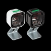 Datalogic 1500i MG1503-30250-0200 Сканер штрих кода фото 1