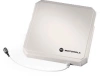 Zebra (Motorola, Symbol) RFID Антенна 865-956 MHz, 6dBi AN480-CR66100WR правосторонняя круговая поляризация  фото 1