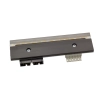 Печатающая головка Bizerba GLP-160, GLMI 6, 203 dpi, 6" фото 1