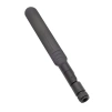 Антенна WiFi Extreme Networks (Motorola) ML-2452-APA2-01 2GHz, 3.2dBi / 5GHz, 5.2dBi, RP-SMA Male.Аналог03 фото 1