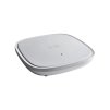 Точка доступа Cisco C9105AXI-E фото 1