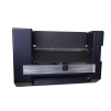 Отделитель этикеток Toshiba TEC 18221165402, B-EX904-HH-QM-R фото 1