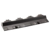 Подставка 4 слота CRD9501-4000ER коммуникационная Ethernet, зарядная для MC95XX, Zebra фото 1