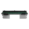 Печатающая головка HPRT для IT4S, 300 dpi фото 1