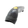 Сканер штрих-кода Zebra (Motorola, Symbol) LS1203-CR10007R, 1D, USB фото 1