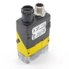 COGNEX Считыватель Dataman DM262Q Прямой фото 3