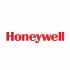 Дисплей с тачскрином для ТСД Honeywell LXE MX7 фото 1