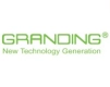 GRANDING Android System GT368/3G Устройство сканирования отпечатков пальцев и RFID карты фото 1