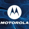 Zebra (Motorola) Подложка сканирующего модуля SE950 для MC75XX фото 1