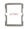 Intermec Рамка металлическая для CN70, CN70e, CK70, CK71 фото 1