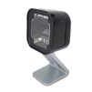 Сканер штрих-кода 2D Datalogic Magellan 1500i, RS-232 фото 5