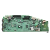 VideoJet Плата FA13800 для LINX 7900IPM PCB фото 1