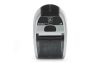 Мобильный термопринтер Zebra iMZ220 (M2I-0UB0E020-00), 203 dpi, 2'', USB, Bluetooth фото 1