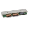 Печатающая головка весов DIGI SM-5300BS, 203 dpi, АНАЛОГ фото 2