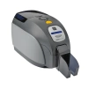 Принтер пластиковых карт Zebra ZXP3 Series 3 Z32-00000200EM00.Ref фото 1