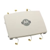 Антенна WiFi Extreme Networks (Motorola) ML-2452-PTA6M6-1 2.4GHz, 4dBi / 5GHz, 4dBi, RP-SMA Male фото 1